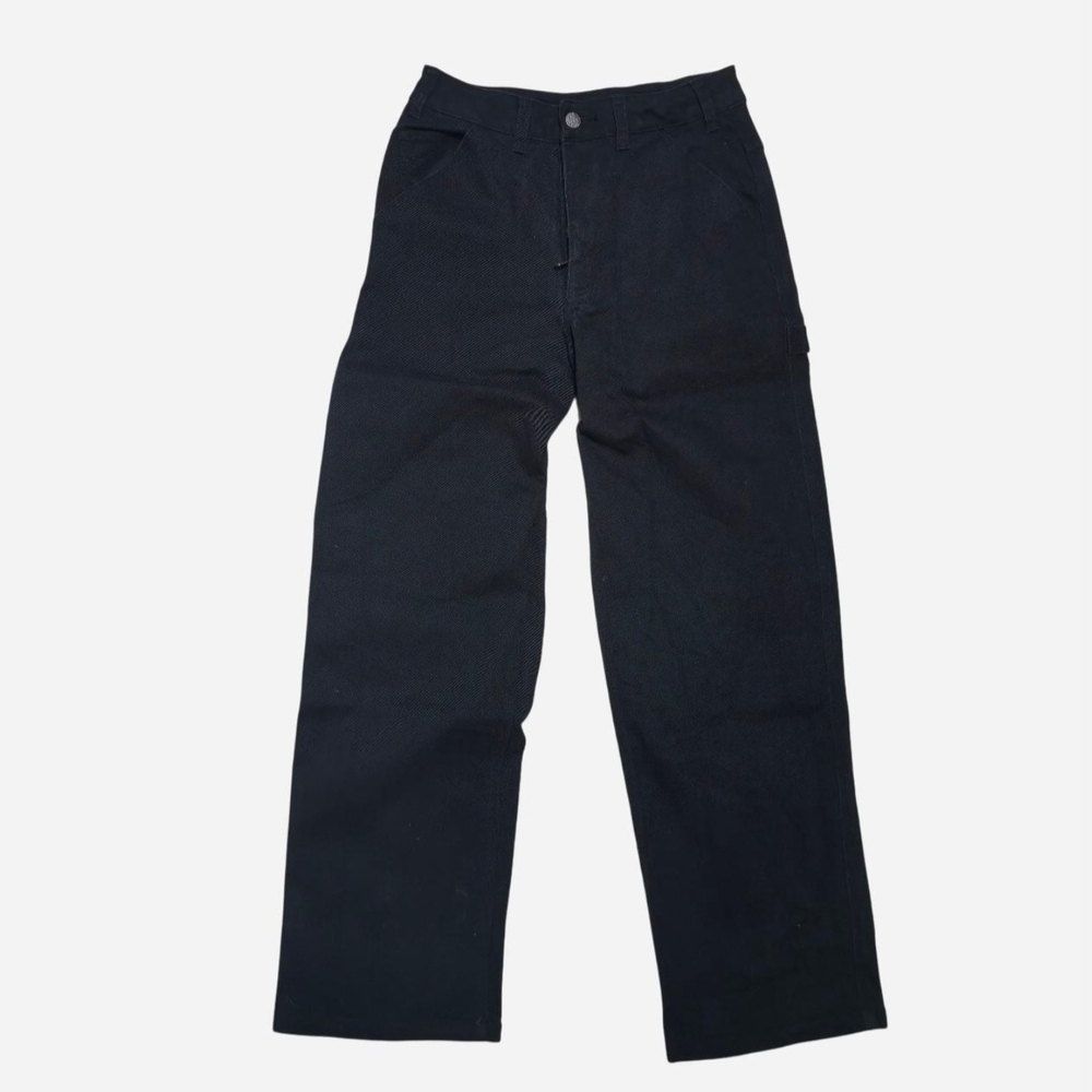 Nike Men's Dark Cargo Pants